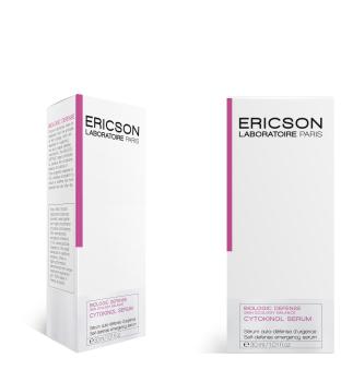 E89 Cytokinol Serum BIOLOGIC DEFENSE